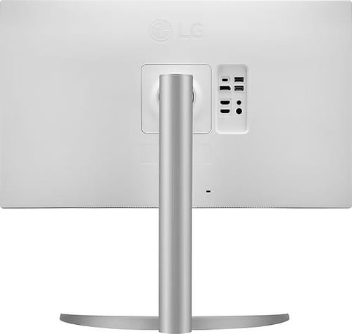  מסך מחשב LG 27