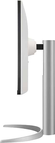  מסך מחשב LG 27