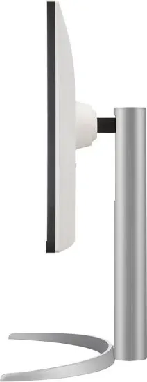  מסך מחשב LG 27