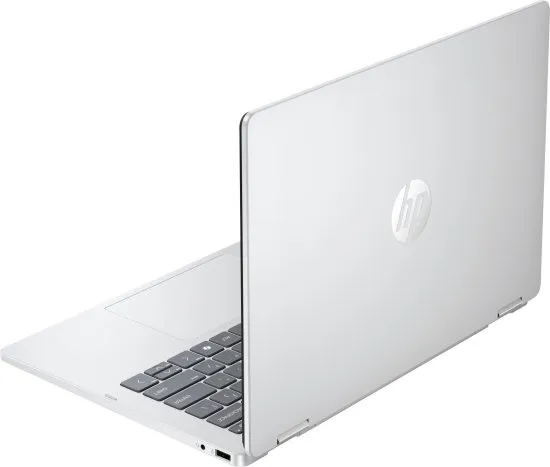 מחשב נייד HP OmniBook 5 Flip 14-fp0001nj BF6X2EA