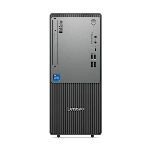 מחשב נייח משרדי Lenovo neo 50t G5 12UD0043IV לנובו