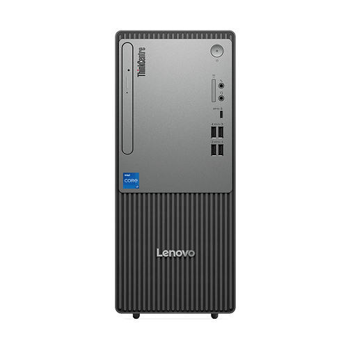 מחשב נייח משרדי Lenovo neo 50t G5 12UD0043IV לנובו