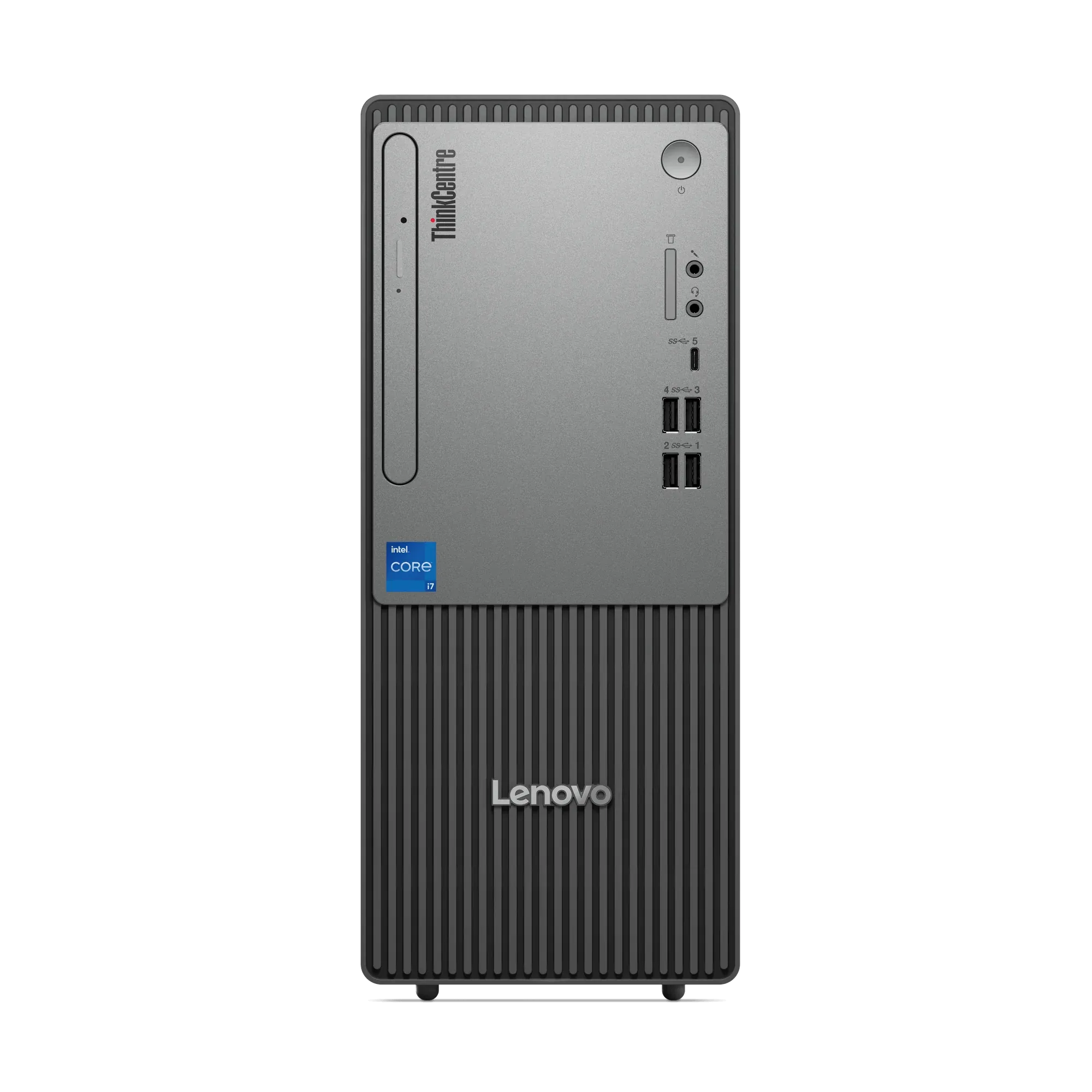 מחשב נייח משרדי Lenovo neo 50t G5 12UD0043IV לנובו