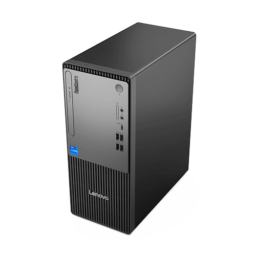 מחשב נייח משרדי Lenovo neo 50t G5 12UD0043IV לנובו