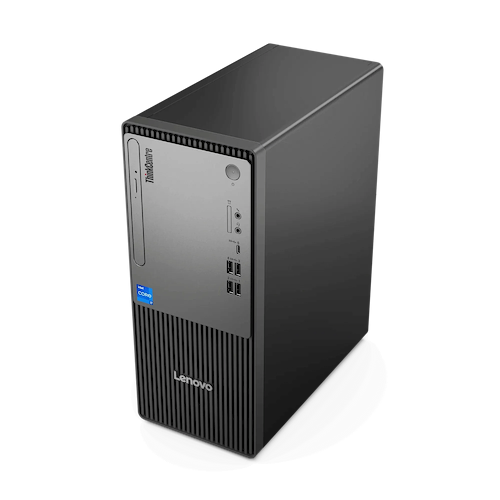 מחשב נייח משרדי Lenovo neo 50t G5 12UD0043IV לנובו