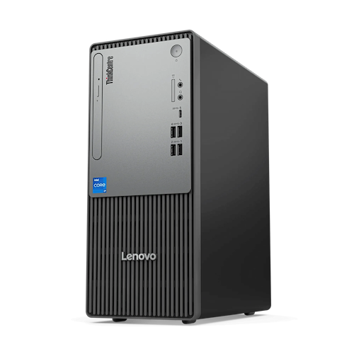 מחשב נייח משרדי Lenovo neo 50t G5 12UD0043IV לנובו