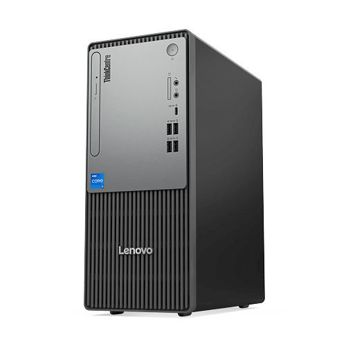 מחשב נייח משרדי Lenovo neo 50t G5 12UD0043IV לנובו