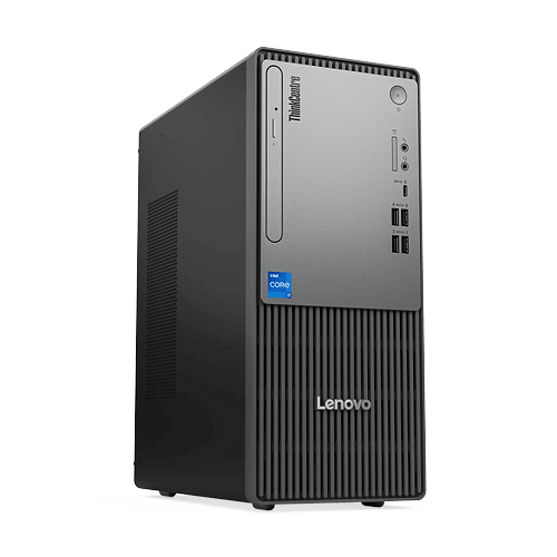 מחשב נייח משרדי Lenovo neo 50t G5 12UD0043IV לנובו