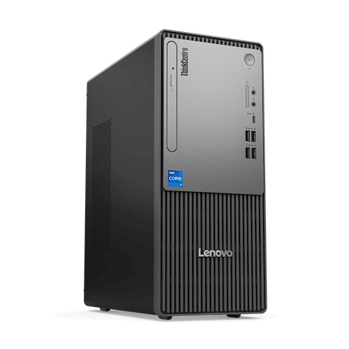מחשב נייח משרדי Lenovo neo 50t G5 12UD0043IV לנובו