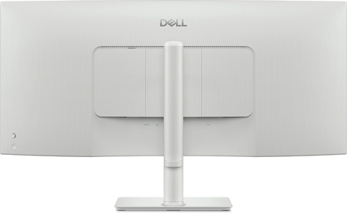 מסך מחשב Dell 34 Plus USB-C Monitor S3425DW דל