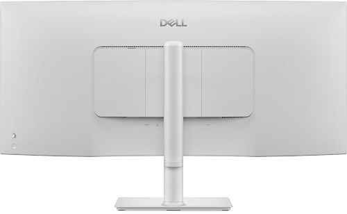 מסך מחשב Dell 34 Plus USB-C Monitor S3425DW דל