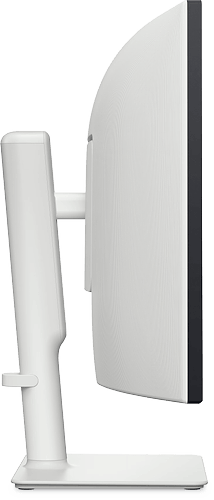 מסך מחשב Dell 34 Plus USB-C Monitor S3425DW דל