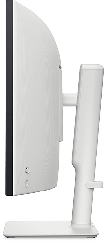 מסך מחשב Dell 34 Plus USB-C Monitor S3425DW דל