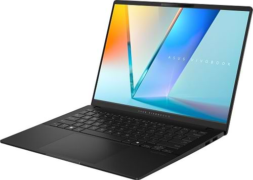 מחשב נייד Asus Vivobook S 14 OLED M5406KA-PP113W אסוס