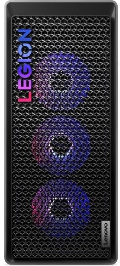 מחשב נייח Lenovo Legion T7 34IAS10 90Y6002NYS לנובו