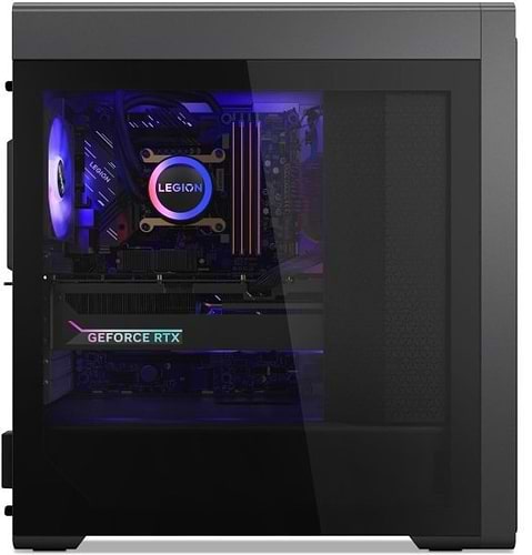 מחשב נייח Lenovo Legion T7 34IAS10 90Y6002NYS לנובו