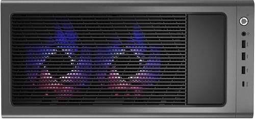 מחשב נייח Lenovo Legion T7 34IAS10 90Y6002LYS לנובו