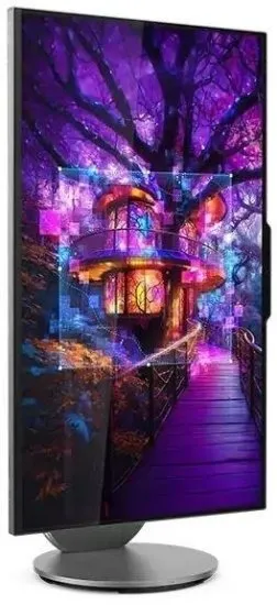 מחשב Lenovo Yoga AIO 27IAH10 F0J2003AIV לנובו