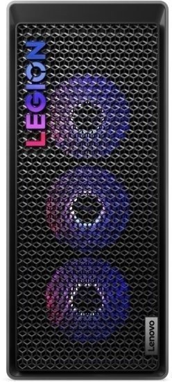 מחשב נייח Lenovo Legion T7 34IAS10 90Y6002KYS לנובו