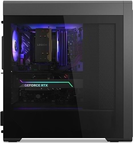 מחשב נייח Lenovo Legion T7 34IAS10 90Y6002KYS לנובו