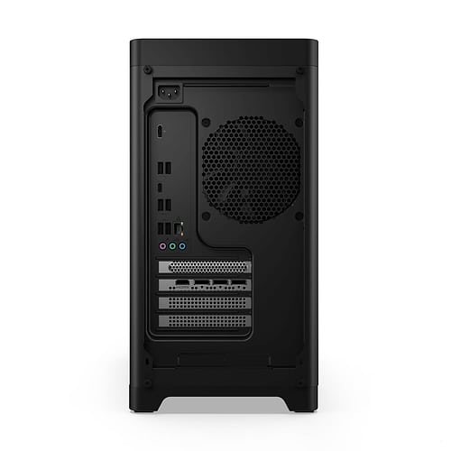 מחשב נייח Lenovo Legion T5 30IAX10 90YE002AYS לנובו