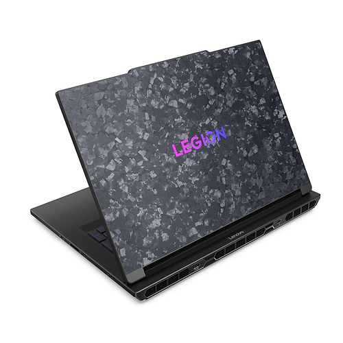 מחשב נייד Lenovo Legion 9 18IAX10 83EY001QIV לנובו