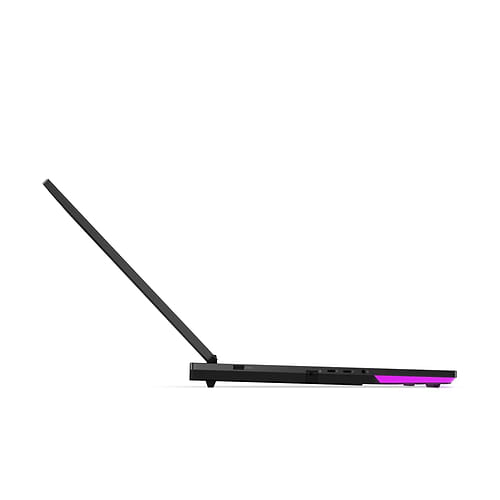 מחשב נייד Lenovo Legion 9 18IAX10 83EY001QIV לנובו