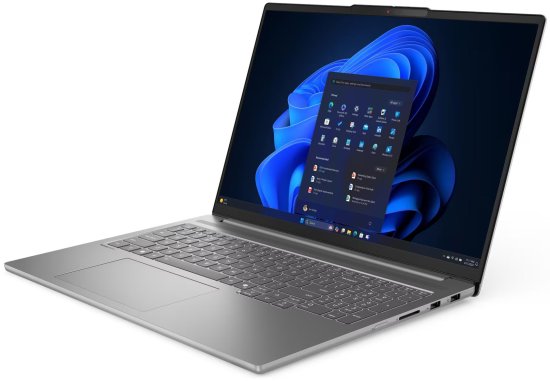 מחשב נייד Lenovo IdeaPad Pro 5 16IAH10 83JM002DIV לנובו