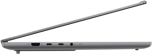 מחשב נייד Lenovo IdeaPad Pro 5 16IAH10 83JM002AIV לנובו