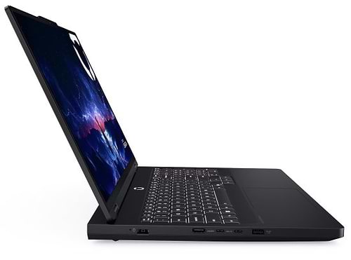 מחשב נייד Lenovo Legion Pro 5-16IAX10H 83LU0036IV לנובו