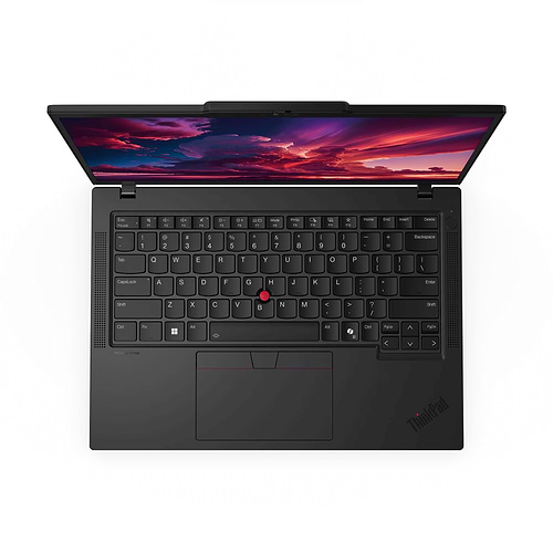 מחשב נייד Lenovo ThinkPad P14s Gen 6 21RV0015IV לנובו