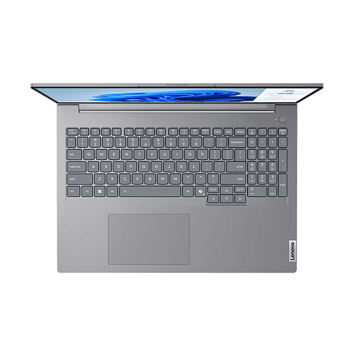 מחשב נייד Lenovo ThinkBook 16 G8 IAL 21SK008AIV לנובו