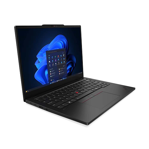 מחשב נייד Lenovo ThinkPad L13 Gen 6 21R50030IV לנובו