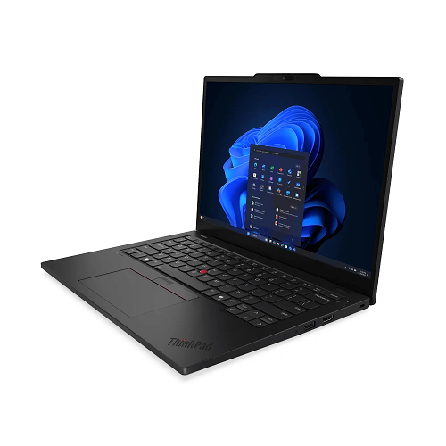 מחשב נייד Lenovo ThinkPad L13 Gen 6 21R50028IV לנובו