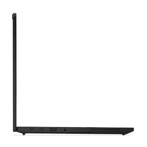 מחשב נייד Lenovo ThinkPad L13 Gen 6 21R50028IV לנובו