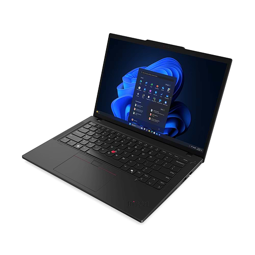 מחשב נייד Lenovo ThinkPad T14 Gen 6 21QC002EIV לנובו