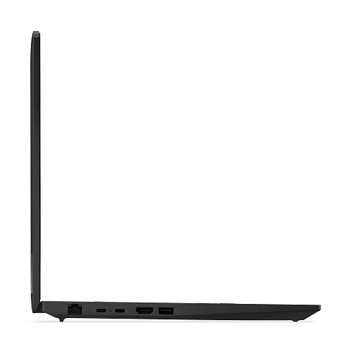 מחשב נייד Lenovo ThinkPad L16 Gen 2 21SA003FIV לנובו