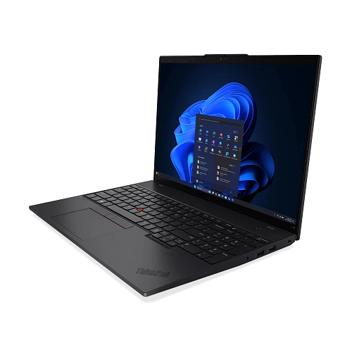 מחשב נייד Lenovo ThinkPad L16 Gen 2 21SA003FIV לנובו