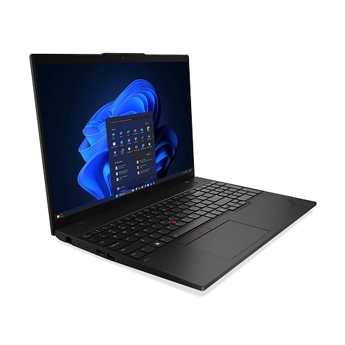 מחשב נייד Lenovo ThinkPad L16 Gen 2 21SA001JIV לנובו
