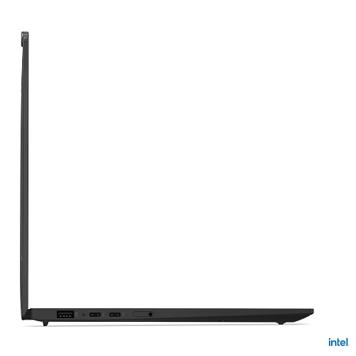 מחשב נייד Lenovo ThinkPad X1 Carbon Gen 13 21NX008BIV לנובו
