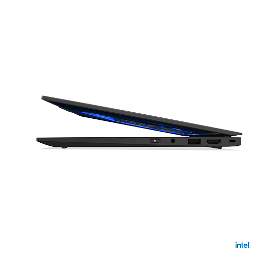מחשב נייד Lenovo ThinkPad X1 Carbon Gen 13 21NX008BIV לנובו