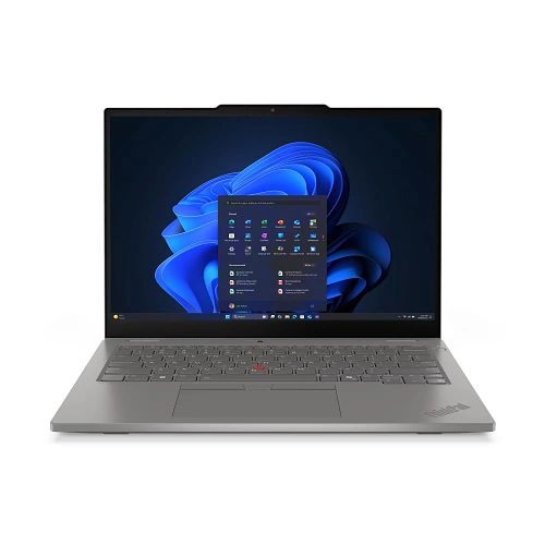 מחשב נייד Lenovo ThinkPad L13 2-in-1 Gen 6 21R70036IV לנובו