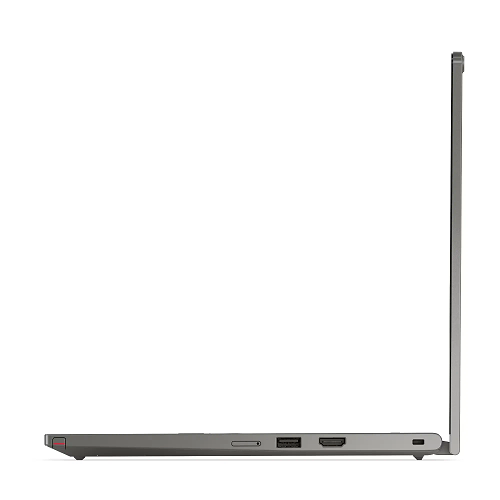 מחשב נייד Lenovo ThinkPad L13 2-in-1 Gen 6 21R70036IV לנובו