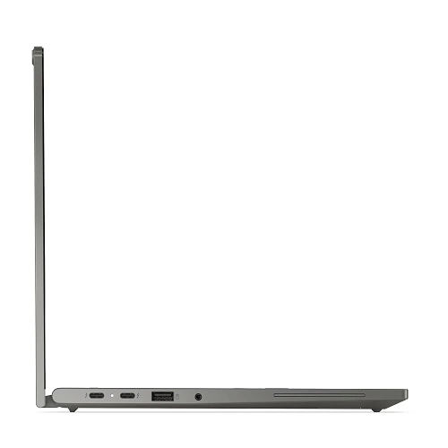 מחשב נייד Lenovo ThinkPad L13 2-in-1 Gen 6 21R70036IV לנובו