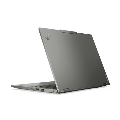מחשב נייד Lenovo ThinkPad L13 2-in-1 Gen 6 21R70036IV לנובו