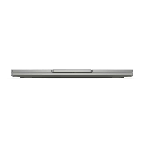 מחשב נייד Lenovo ThinkPad L13 2-in-1 Gen 6 21R70036IV לנובו