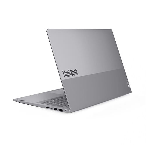 מחשב נייד Lenovo ThinkBook 16 G8 IAL 21SK008BIV לנובו