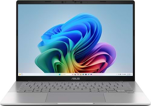 מחשב נייד Asus Vivobook S14 S3407QA-KP015W אסוס