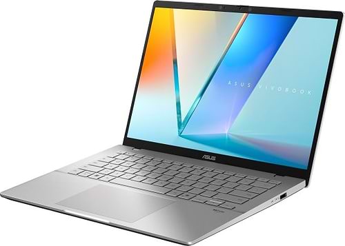 מחשב נייד Asus Vivobook S14 S3407QA-KP015W אסוס