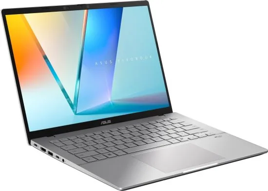 מחשב נייד Asus Vivobook S14 S3407QA-KP015W אסוס